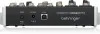 Купить BEHRINGER XENYX 1002SFX по выгодной цене в Челябинске