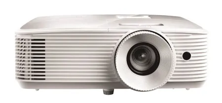 Купить Optoma HD29HLV по выгодной цене в Челябинске