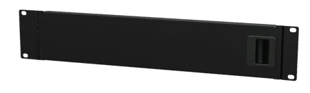 Купить Caymon BSD02 по выгодной цене в Челябинске