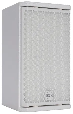 20b10b844ba06ced77f7cb595538ac44