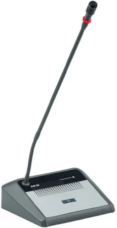 Купить BEYERDYNAMIC MCS 221 по выгодной цене в Челябинске