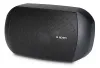 Купить BIAMP MASK6C-BL по выгодной цене в Челябинске