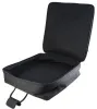 Купить GATOR G-MIXERBAG-2123 по выгодной цене в Челябинске