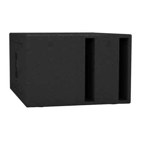 Купить TANNOY VSX 10BP по выгодной цене в Челябинске
