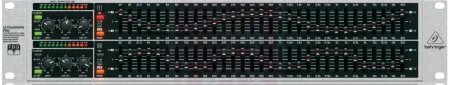 Купить BEHRINGER FBQ3102HD за 17&nbsp;490 ₽