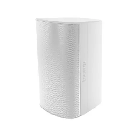 Купить BIAMP EX-S10SUB-CM-W по выгодной цене в Челябинске