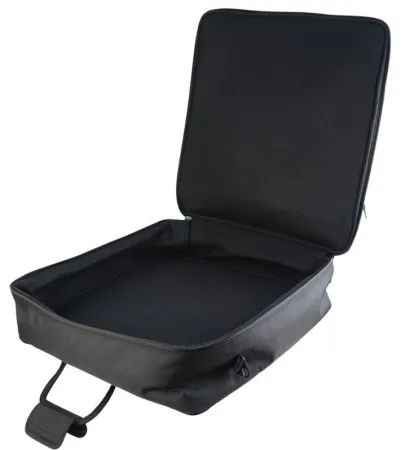 Купить GATOR G-MIXERBAG-2123 по выгодной цене в Челябинске