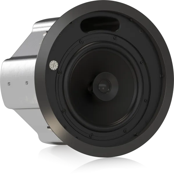 TANNOY CVS 801-BK TANNOY CVS 801-BK