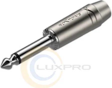 Купить ROXTONE RJ2PP-NS-NN по выгодной цене в Челябинске