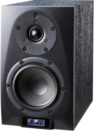 khzy21ujx8x03bcn58kat3syztc8sq2h