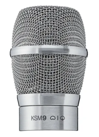 Купить Shure RPW188 по выгодной цене в Челябинске