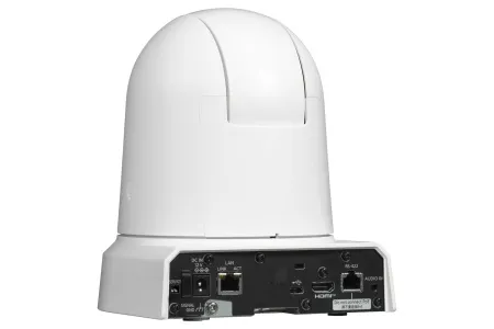 aw-ue40-30wslantlbackhigh