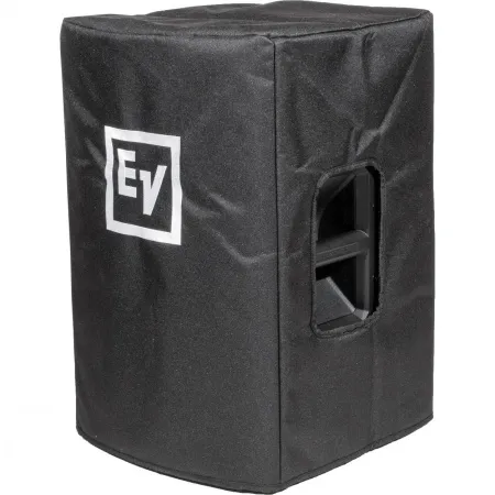 Купить Electro-Voice ETX-15P-CVR по выгодной цене в Челябинске