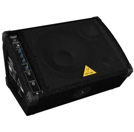 BEHRINGER F1320D BEHRINGER F1320D