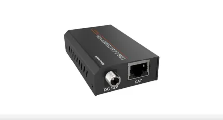 Купить Infobit iTrans USB2-TR100 по выгодной цене в Челябинске