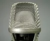 Купить NEUMANN KMS 104 BK по выгодной цене в Челябинске