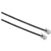 Купить Sennheiser EW 100 G4-935-S-A1 по выгодной цене в Челябинске