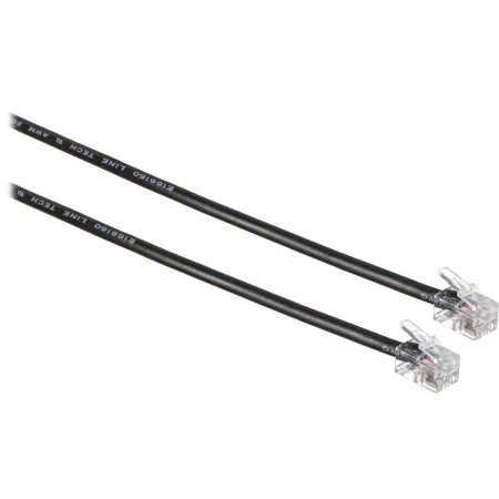 Купить Sennheiser EW 100 G4-935-S-A1 по выгодной цене в Челябинске