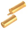 Купить SHURE WA712-GLD по выгодной цене в Челябинске