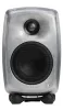 Genelec G Two BRwM