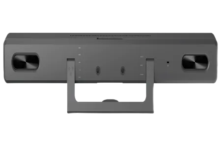 Купить Wyrestorm APO-VX20-UC по выгодной цене в Челябинске