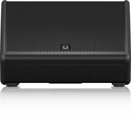 Купить TURBOSOUND TFX122M-AN по выгодной цене в Челябинске