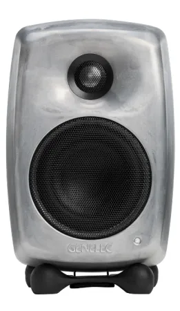 Купить Genelec G Two BRwM по выгодной цене в Челябинске