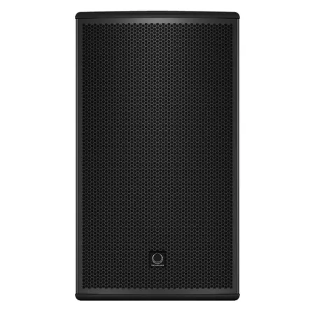 TURBOSOUND NUQ122-WH TURBOSOUND NUQ122-WH