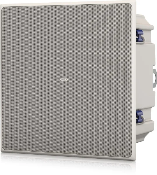 Tannoy PCI 45DC Tannoy PCI 45DC