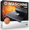 Купить Native Instruments Maschine+ по выгодной цене в Челябинске