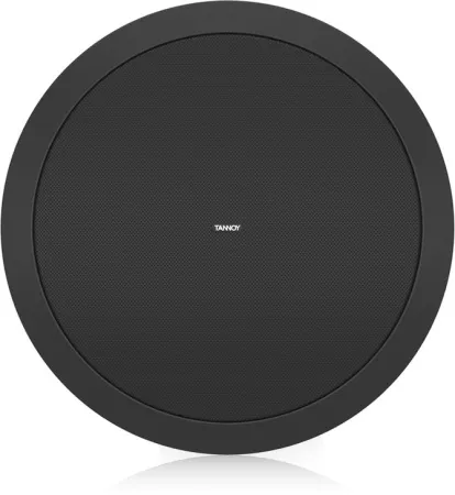 Купить Tannoy CVS 6 BK по выгодной цене в Челябинске