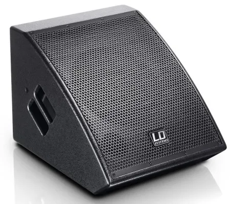 LD Systems MON 101 A G2