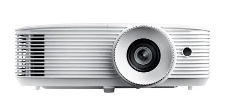 Купить Optoma HD29He по выгодной цене в Челябинске