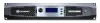 Crown DCi 4|1250ND
