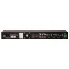 Купить Lucky Tone MA-120AD за 65&nbsp;404 ₽