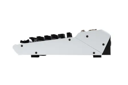 Купить Echo Acoustic MicroStar 21FX по выгодной цене в Челябинске