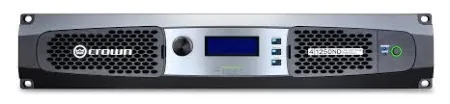 Купить Crown DCi 4|1250ND по выгодной цене в Челябинске