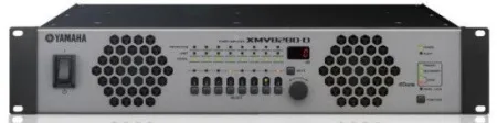 Купить YAMAHA XMV8280-D по выгодной цене в Челябинске