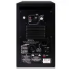 Купить Icon SX-6A (пара) за 34&nbsp;990 ₽
