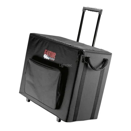 GATOR G-112A GATOR G-112A