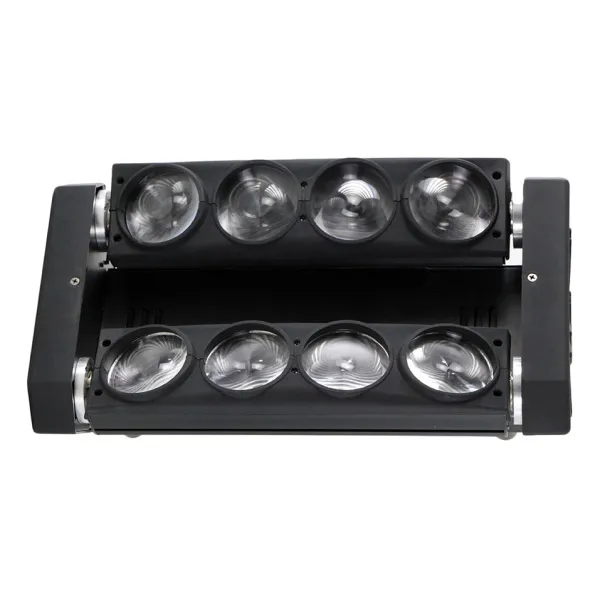 INVOLIGHT TWINBEAM2410 INVOLIGHT TWINBEAM2410