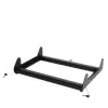 HK AUDIO CONNECTOR FRAME