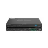 Lideo SP24AP-8K