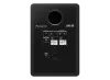 Купить PIONEER VM-80 по выгодной цене в Челябинске
