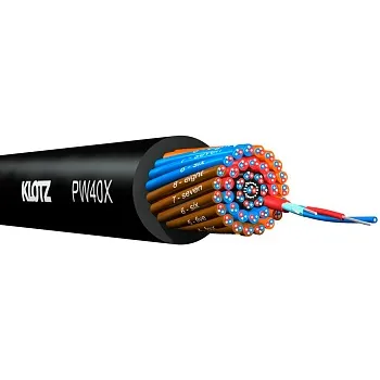KLOTZ PW16X 50m
