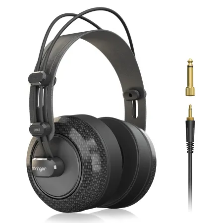 Купить BEHRINGER BH40 по выгодной цене в Челябинске