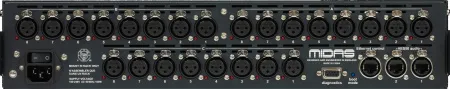 Купить MIDAS DL151 по выгодной цене в Челябинске