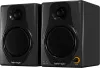 BEHRINGER MEDIA 40USB