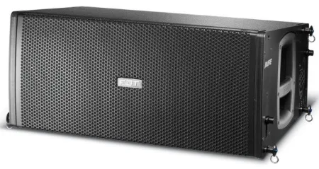Купить FBT MUSE 210L по выгодной цене в Челябинске