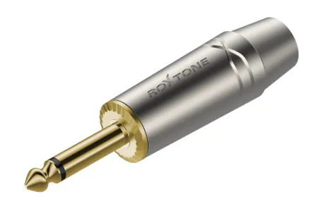 Купить ROXTONE RJ2PX-NG по выгодной цене в Челябинске